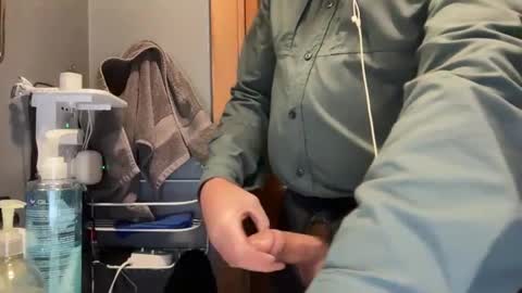 zinger283069 online show from December 3, 2025, 12:18 am