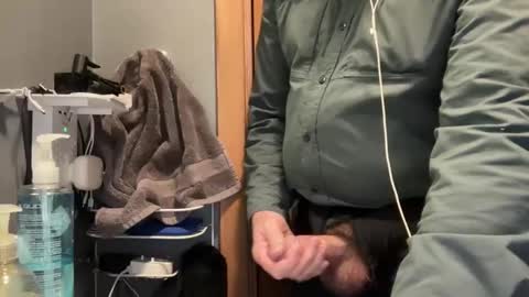 zinger283069 online show from December 22, 2025, 7:44 pm