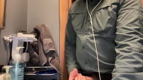 zinger283069 online show from January 15, 2026, 12:04 am