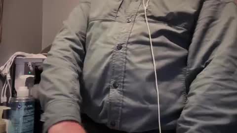 zinger283069 online show from March 2, 2026, 5:53 pm