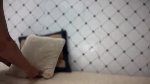 Zinnia nics online show from February 22, 2026, 6:35 am