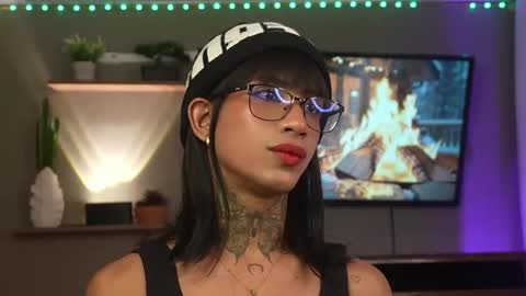 Zion  online show from December 5, 2025, 5:09 pm