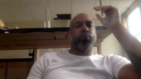 zionlion22 online show from February 16, 2025, 9:38 pm