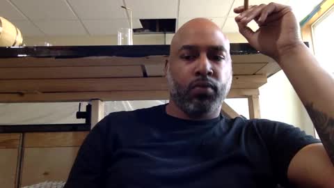 zionlion22 online show from February 21, 2025, 2:48 pm