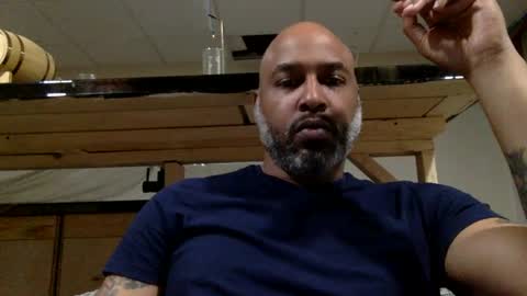 zionlion22 online show from February 22, 2025, 1:22 am