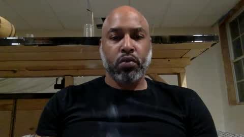 zionlion22 online show from February 26, 2025, 5:20 am