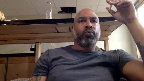 zionlion22 online show from March 1, 2025, 10:10 pm