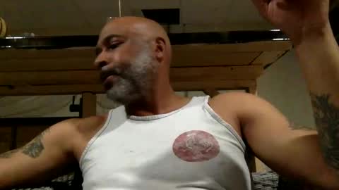 zionlion22 online show from March 2, 2025, 2:08 am