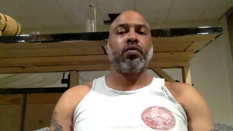 zionlion22 online show from March 2, 2025, 5:12 am