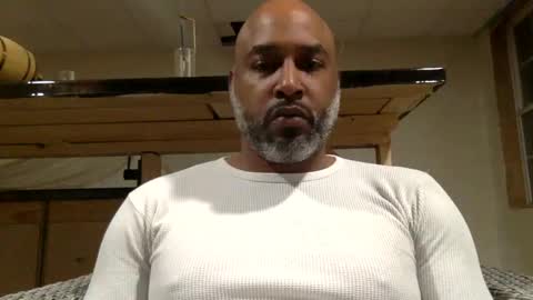 zionlion22 online show from March 3, 2025, 1:42 am