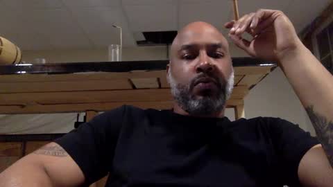 zionlion22 online show from March 5, 2025, 1:31 am