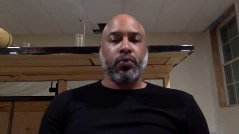 zionlion22 online show from March 7, 2025, 4:24 am