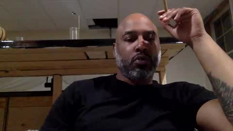 zionlion22 online show from March 9, 2025, 1:46 am