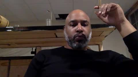 zionlion22 online show from March 11, 2025, 12:44 am