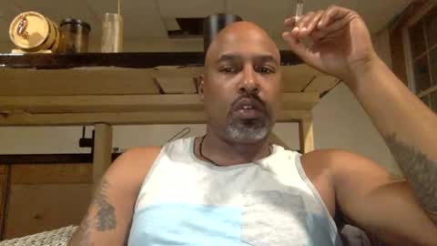 zionlion22 online show from September 20, 2025, 9:54 am