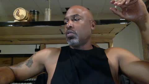 zionlion22 online show from September 21, 2025, 1:07 am