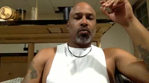 zionlion22 online show from September 24, 2025, 1:42 am