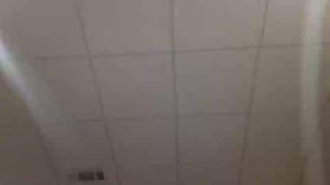 zionlion22 online show from September 26, 2025, 2:04 am