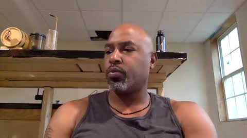 zionlion22 online show from October 13, 2025, 1:00 pm