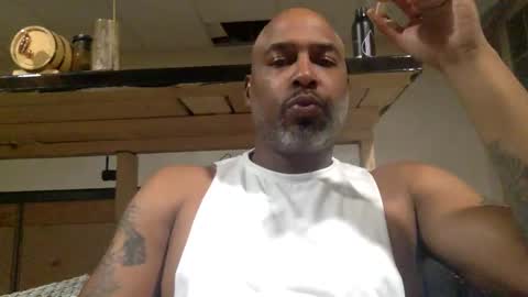 zionlion22 online show from October 23, 2025, 2:00 am