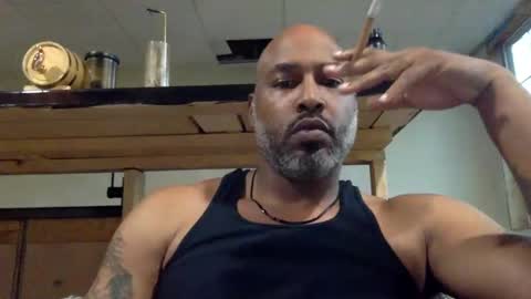 zionlion22 online show from November 23, 2025, 10:20 pm