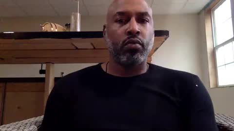 zionlion22 online show from November 30, 2025, 5:28 pm