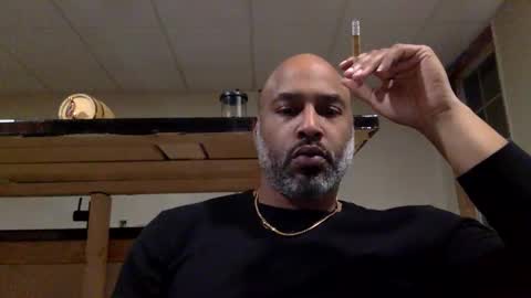 zionlion22 online show from February 3, 2026, 1:15 am