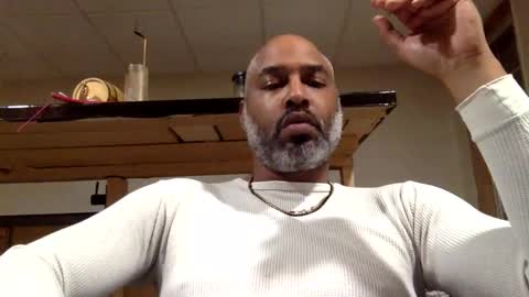 zionlion22 online show from February 14, 2026, 2:52 am