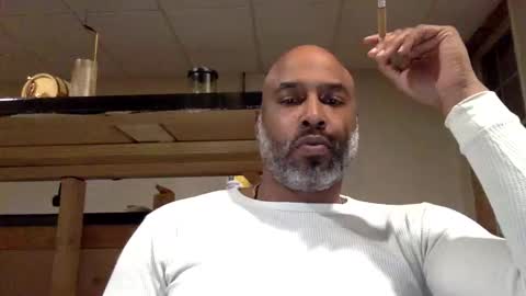 zionlion22 online show from February 25, 2026, 1:26 am