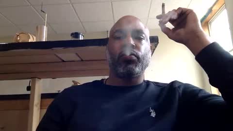 zionlion22 online show from February 28, 2026, 4:41 pm