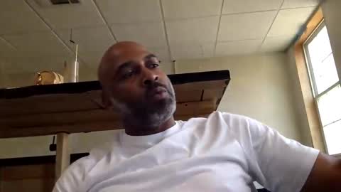 zionlion22 online show from March 7, 2026, 4:15 pm