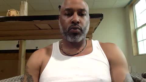 zionlion22 online show from April 5, 2026, 4:15 pm