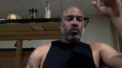 zionlion22 online show from April 16, 2026, 12:55 am