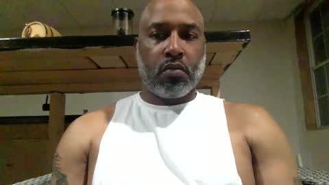 Snapshot of zionlion22 chatting on April 28, 2026, 1:48 am zionlion22 online show from April 28, 2026, 1:48 am