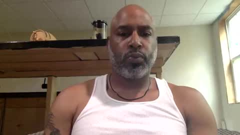 Snapshot of zionlion22 chatting on May 2, 2026, 1:49 pm zionlion22 online show from May 2, 2026, 1:49 pm