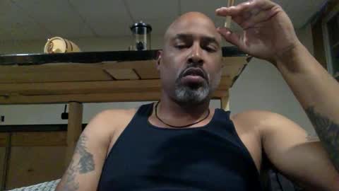 Snapshot of zionlion22 chatting on May 5, 2026, 3:25 am zionlion22 online show from May 5, 2026, 3:25 am