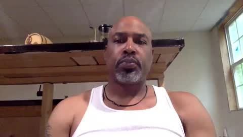 Snapshot of zionlion22 chatting on May 9, 2026, 11:59 am zionlion22 online show from May 9, 2026, 11:59 am