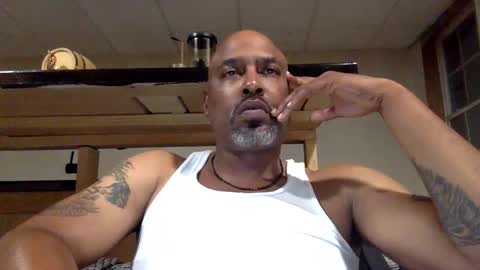 Snapshot of zionlion22 chatting on May 10, 2026, 3:01 am zionlion22 online show from May 10, 2026, 3:01 am