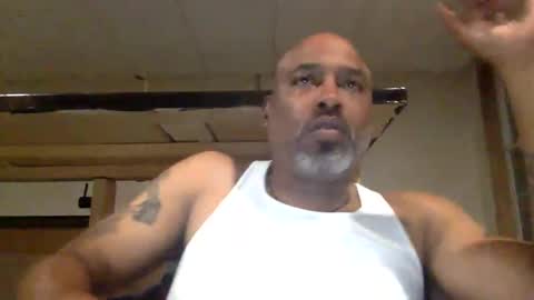 Snapshot of zionlion22 chatting on May 13, 2026, 1:58 am zionlion22 online show from May 13, 2026, 1:58 am