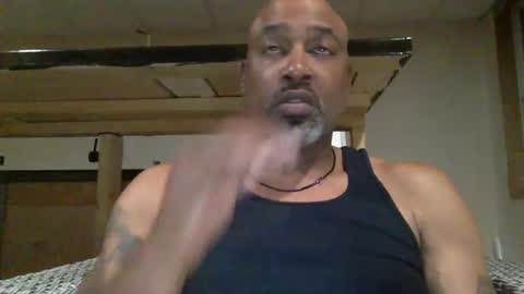 Snapshot of zionlion22 chatting on May 18, 2026, 1:45 am zionlion22 online show from May 18, 2026, 1:45 am
