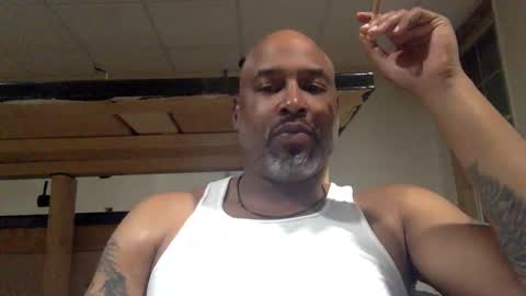 Snapshot of zionlion22 chatting on May 21, 2026, 1:56 am zionlion22 online show from May 21, 2026, 1:56 am