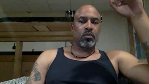 Snapshot of zionlion22 chatting on May 28, 2026, 12:41 am zionlion22 online show from May 28, 2026, 12:41 am