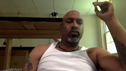 Snapshot of zionlion22 chatting on June 3, 2026, 4:56 pm zionlion22 online show from June 3, 2026, 4:56 pm