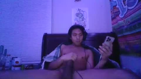 zionontop online show from December 4, 2024, 7:06 am