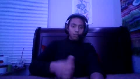 zionontop online show from December 5, 2024, 8:11 am