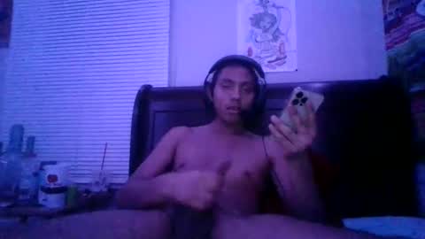 zionontop online show from December 5, 2024, 11:16 am