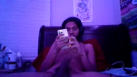 zionontop online show from December 10, 2024, 7:58 am