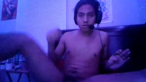 zionontop online show from December 25, 2024, 3:40 am