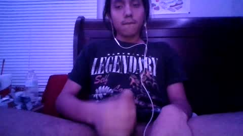 zionontop online show from January 30, 2025, 9:47 am