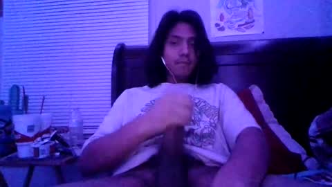 zionontop online show from February 1, 2025, 7:05 am